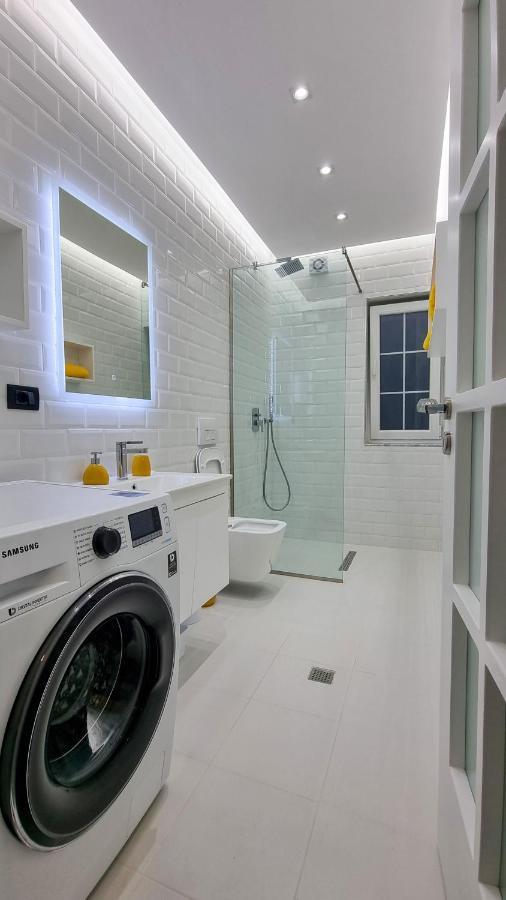 'The Yellow' Condo بيرات المظهر الخارجي الصورة